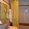 Hostal Don Juan I