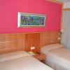 Hostal Don Juan I