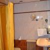 Hostal Don Juan I