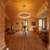 Sa Creu Nova Petit Palais Art & Spa