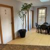 HOSTEL Cangas