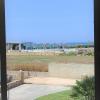 Marias Rooms & Studios