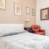 B&B Maison Rosetta IUN-E4948