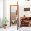 B&B Maison Rosetta IUN-E4948