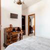 B&B Maison Rosetta IUN-E4948