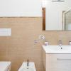B&B Maison Rosetta IUN-E4948