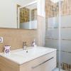 B&B Maison Rosetta IUN-E4948