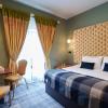 Toppers Rooms Guest Accommodation