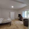 SUITE Rooms in Tenuta Asinara Vineyard