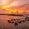 Kothaifaru Island, Raa Atoll, Maldives.