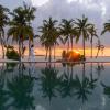 Kothaifaru Island, Raa Atoll, Maldives.