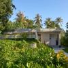 Kothaifaru Island, Raa Atoll, Maldives.