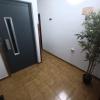 Hostal Can Jaume
