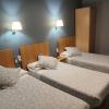 Hostal Can Jaume