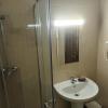 Hostal Can Jaume