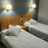 Hostal Can Jaume