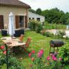 Chez Lucia a 15min de Perigueux à 6km autoroute A89