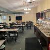 Lively Inn and Suites - Sudbury
