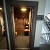 Green Corner Villa - Cosy Luxury in Central Torquay with Free Parking & EV