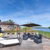 Superbe Appartement Vue sur la Confluence LOIRE