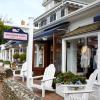 24 S Water St, Edgartown, MA 02539, United States.
