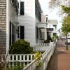 24 S Water St, Edgartown, MA 02539, United States.