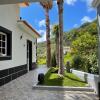 Villa Neto