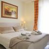Bed & Breakfast Al Borgo
