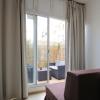 Hostal Balkonis