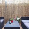 Hostal Balkonis