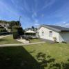 Maison Carolles, 4 pièces, 6 personnes - FR-1-361-491