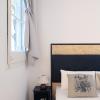 Hostal Balkonis