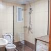 CasaTu 2 Apartments