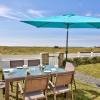 Echappee relaxante au bord de l ocean a Penmarch