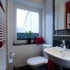Ferienwohnung CityFlair _ 32290