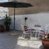 CasaTu 2 Apartments