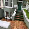 Tegfan -The Anglesey Townhouse
