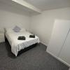 Tegfan -The Anglesey Townhouse