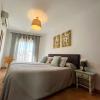 Apartamentos Villa Torcal