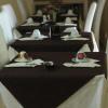 B&B Colle del Re
