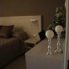 B&B Colle del Re