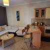 Afytos Teo House