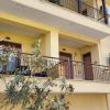 Afytos Teo House