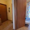 Afytos Teo House