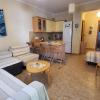 Afytos Teo House