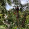 Villa LEONA CLIM PARK