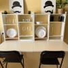 Apartment Hotel Marchesini