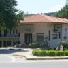 Avaton Hotel