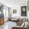 Duplex Appartement 300m de la mer