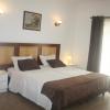 Rustic Villa Guesthouse